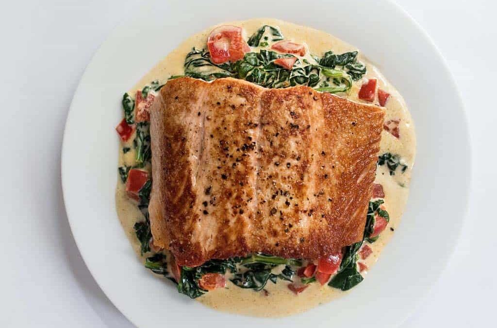 Air Frying and 11 Reasons Why You Should Have an Air Fryer