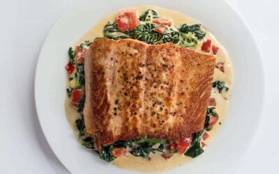 Air Frying and 11 Reasons Why You Should Have an Air Fryer
