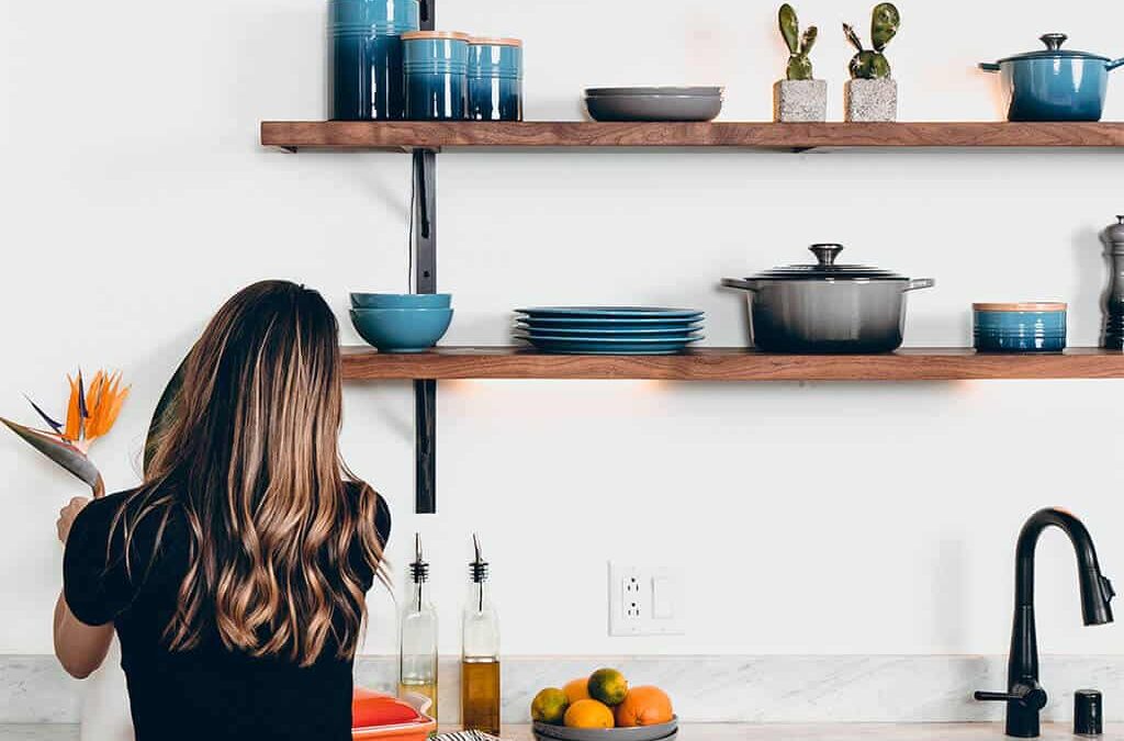 Are you Looking at Buying an Air Fryer?