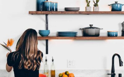 Are you Looking at Buying an Air Fryer?