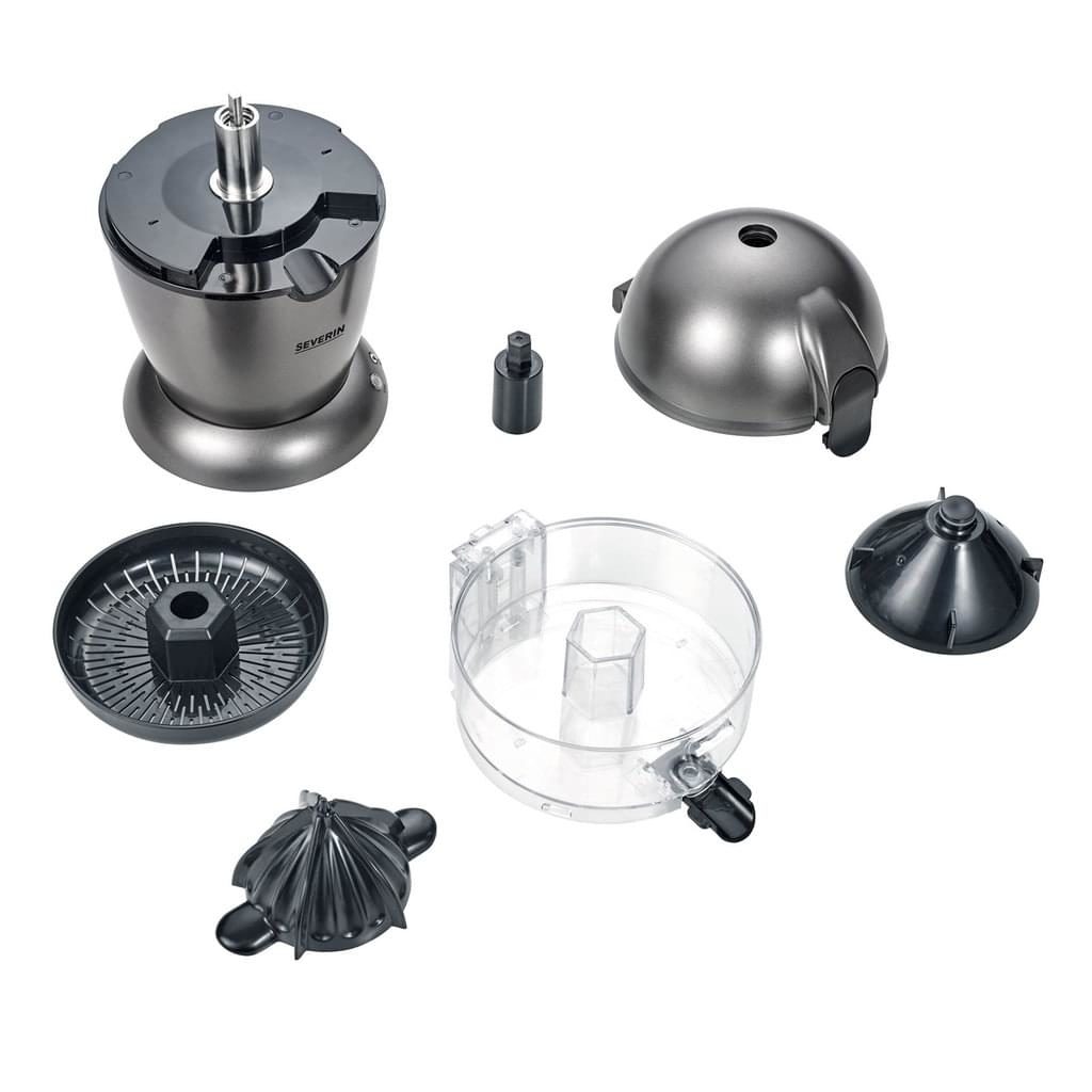 DNA-Citrus-Juicer-Parts-shop