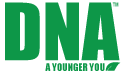 DNA Health