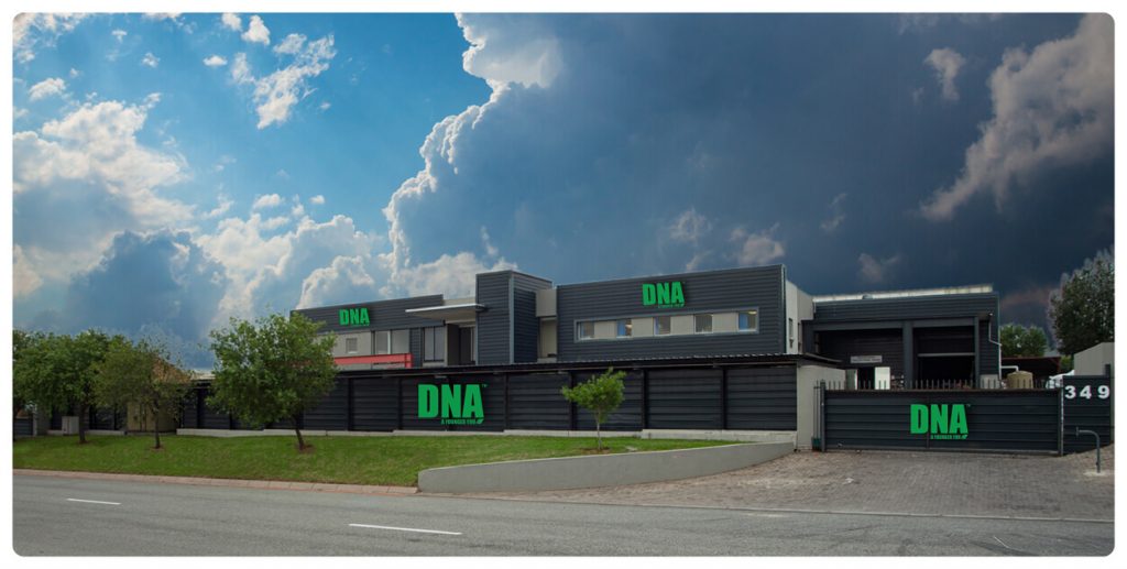 DNA-Juicers-Premises