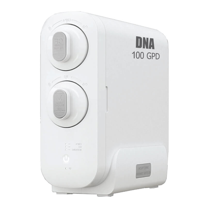 DNA_Water_Purifier_2024_Primary_Image