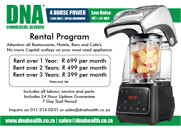 DNA_Commercial_Rentals DNA_Commercial_Rentals