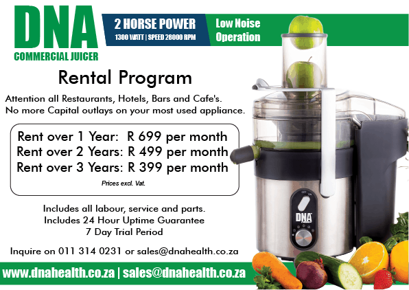 DNA_Juicer_RentalsF DNA_Juicer_RentalsF