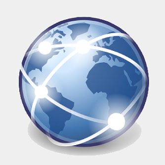 Global-Expansion