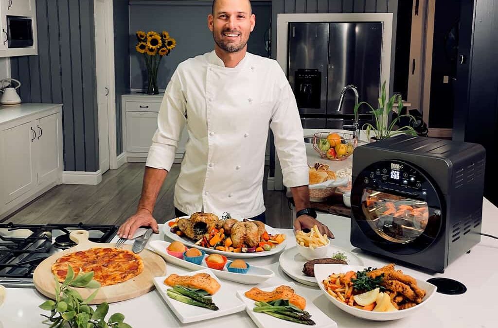 How-to-use-an-airfryer-for-healthier-tastier-food