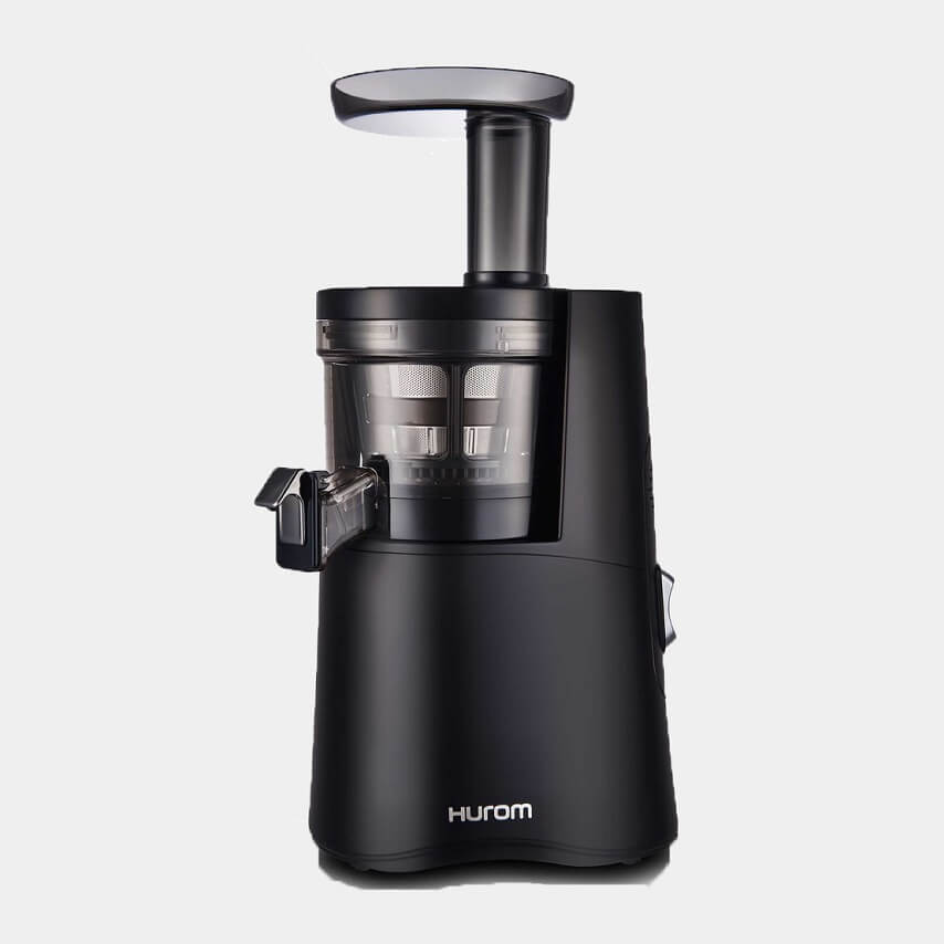 Hurom-Slow-Juice-Extractor