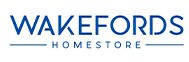wakefords home store