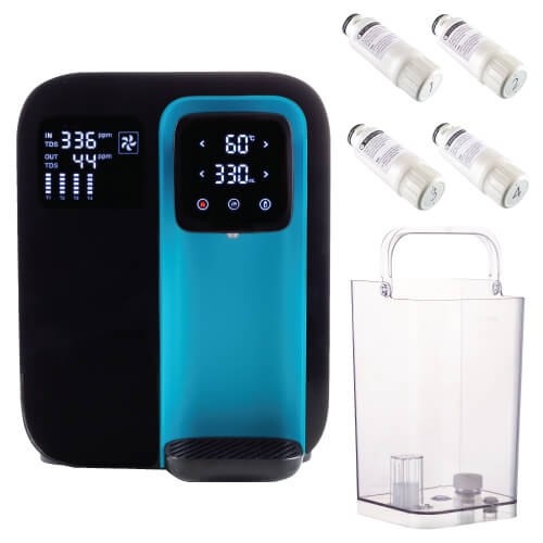 Water-Purifier-with-Accessories