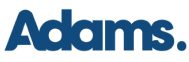 Adams Discount Centre