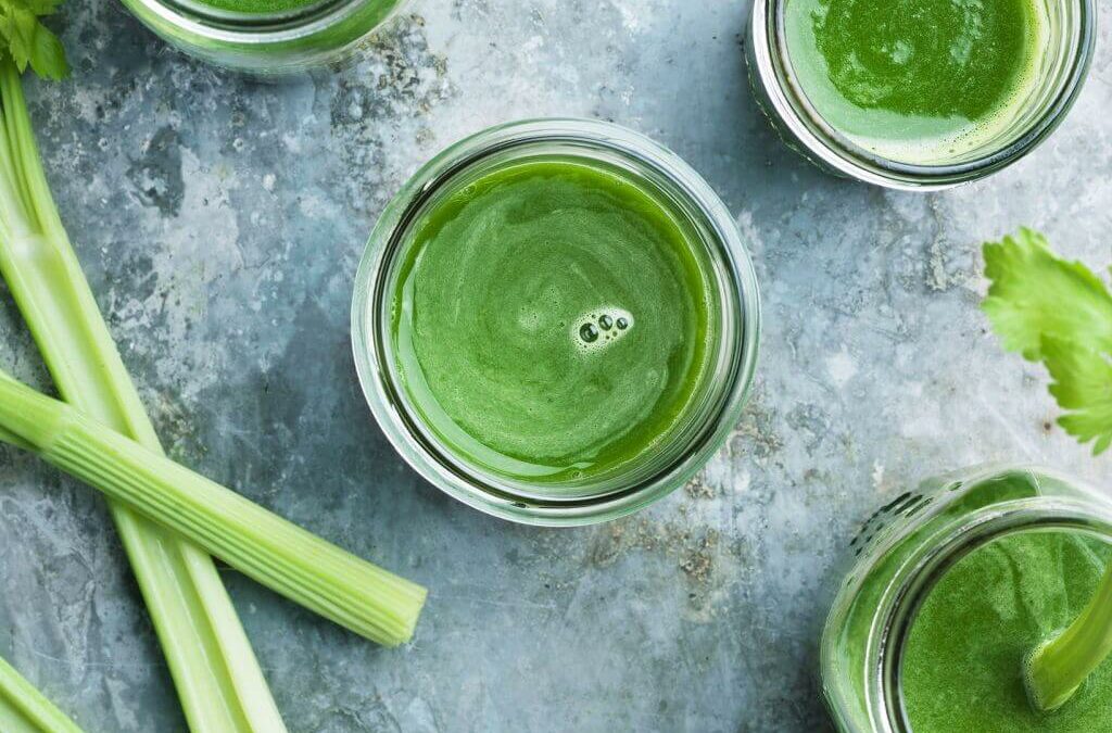 celery-juice-miracle-juice