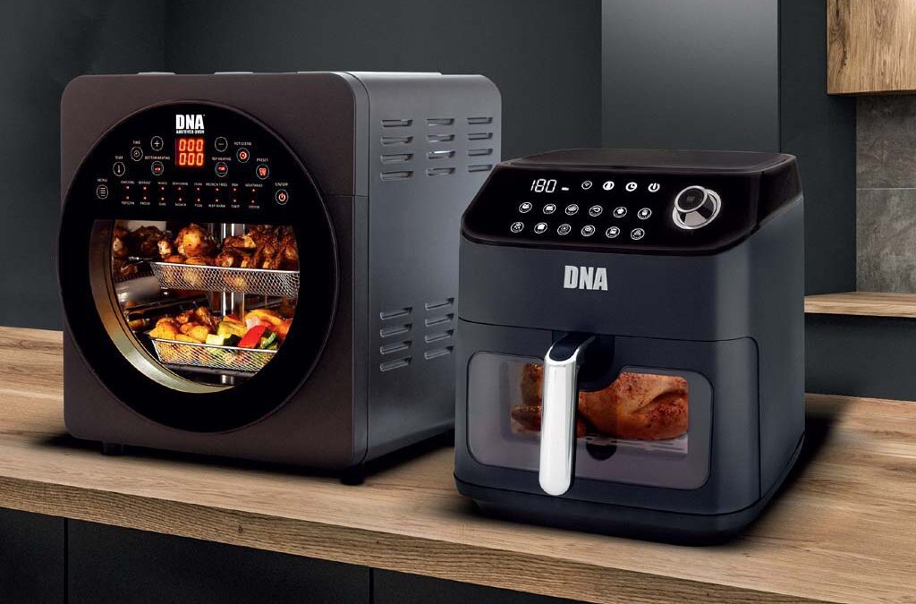choosing-an-air-fryer