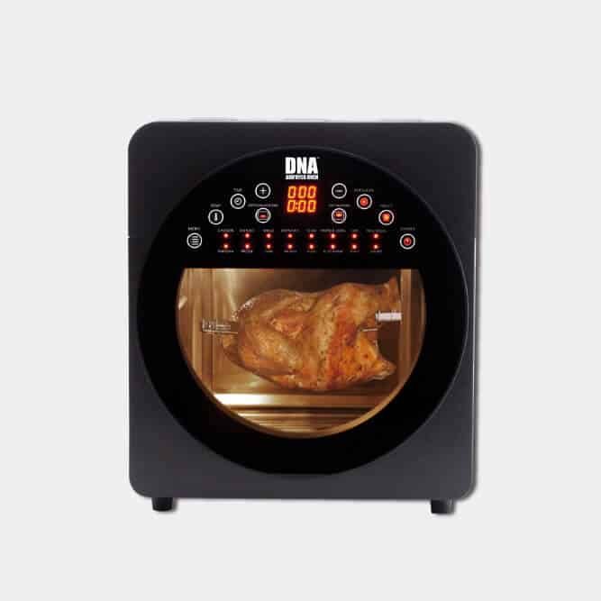 dna-airfryer-oven-bestselling