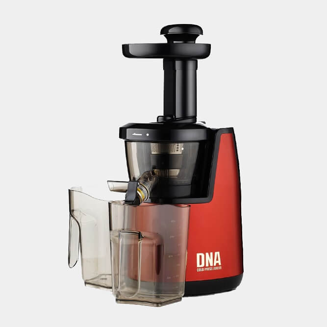 dna-juicer-red