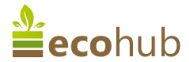 ecohub
