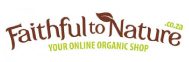 faithful-to-nature