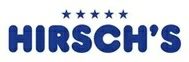 hirschs