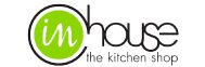 inhouse