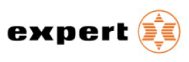 iser-expert