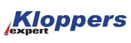 kloppers