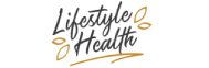lifestyle-health