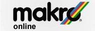 makro