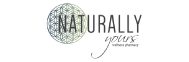 naturally-yours-weleda-pharmacy