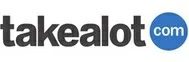 takealot