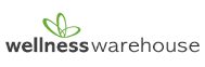 wellness-warehouse