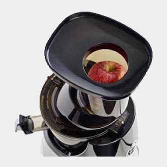 whole-slow-juicer