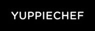 yuppiechef