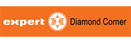 Expert Store Diamond Corner
