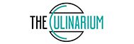 Stockist of DNA Products. Culinarium