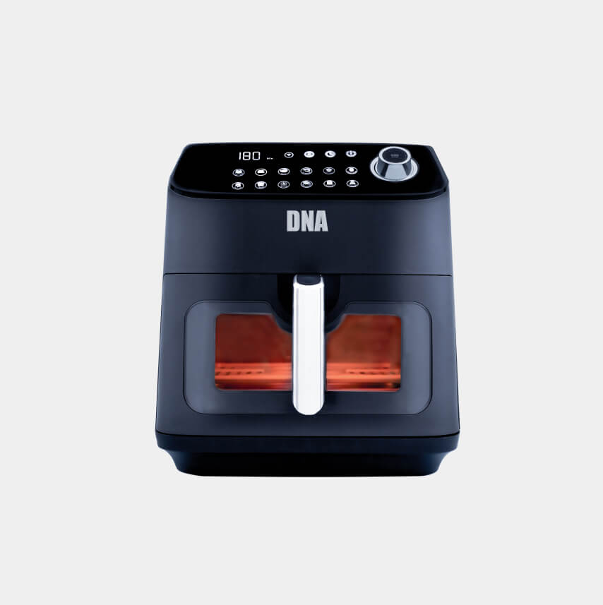 DNA Smart Air Fryer