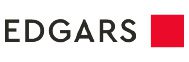 Edgars-Supplier-Logo