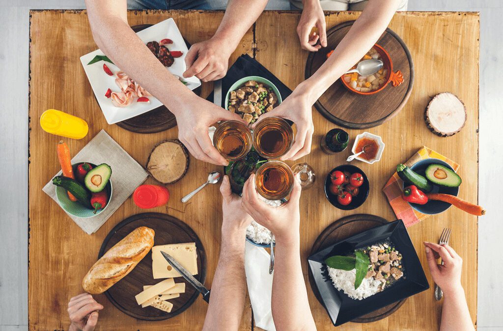 Blog-healthy-eating-and-blood-alkalinity