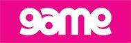 DNA-Health-Air-Fryer-appliance-Supplier-Game-Logo