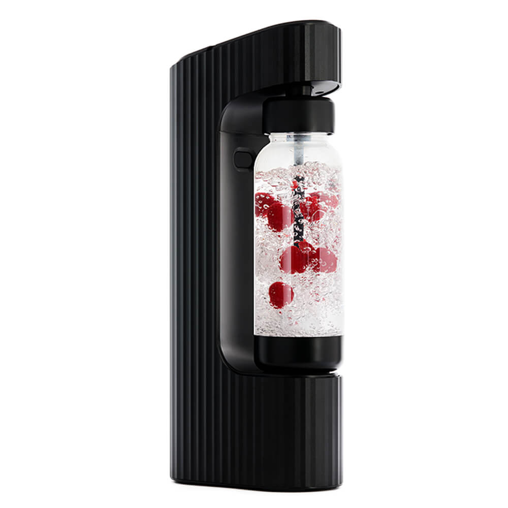 DNA Sparkler-Midnight-Black-Primary