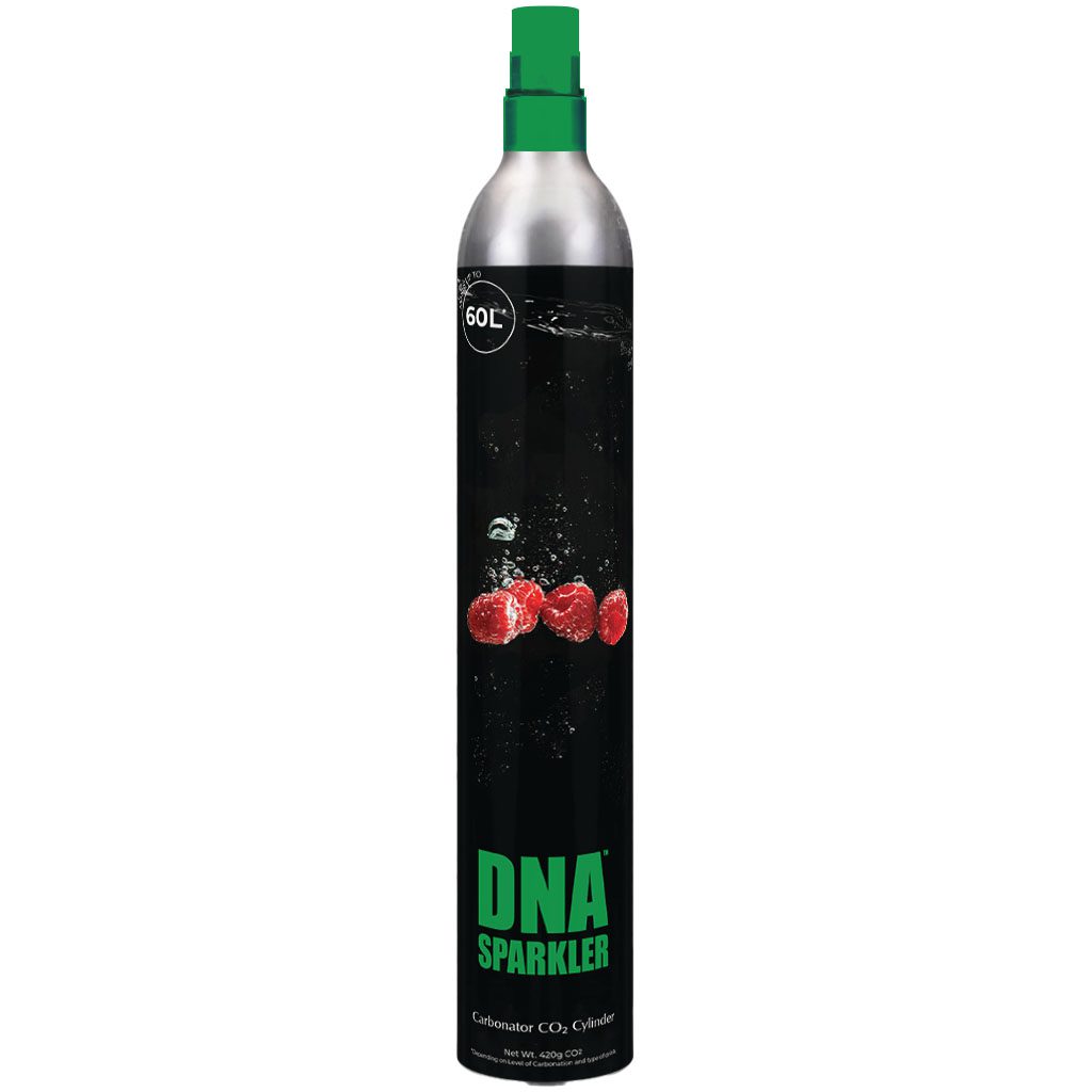 DNA-Sparkler-co2-gas-cylinder DNA-Sparkler-co2-gas-cylinder