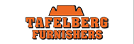 tafelberg furnishers