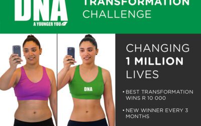 DNA Transformation Challenge: How Does It Work?