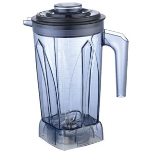 DNA Super Blender - 2L Jug & Lid