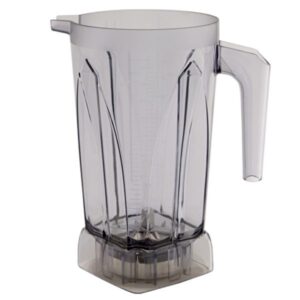 DNA Super Blender - 2L Jug Only