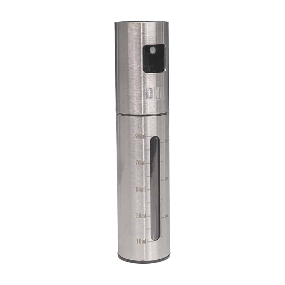 DNA Oil Sprayer - Image 2