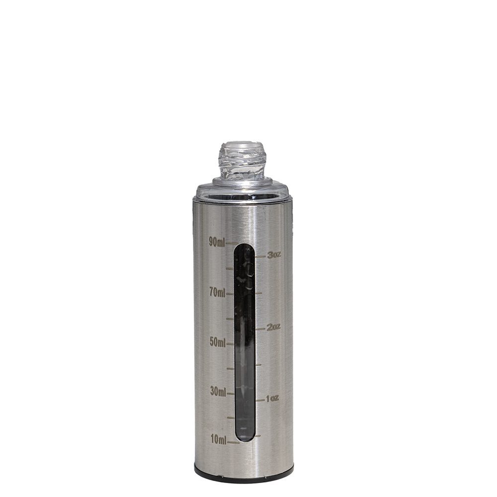 DNA Oil Sprayer - Image 4
