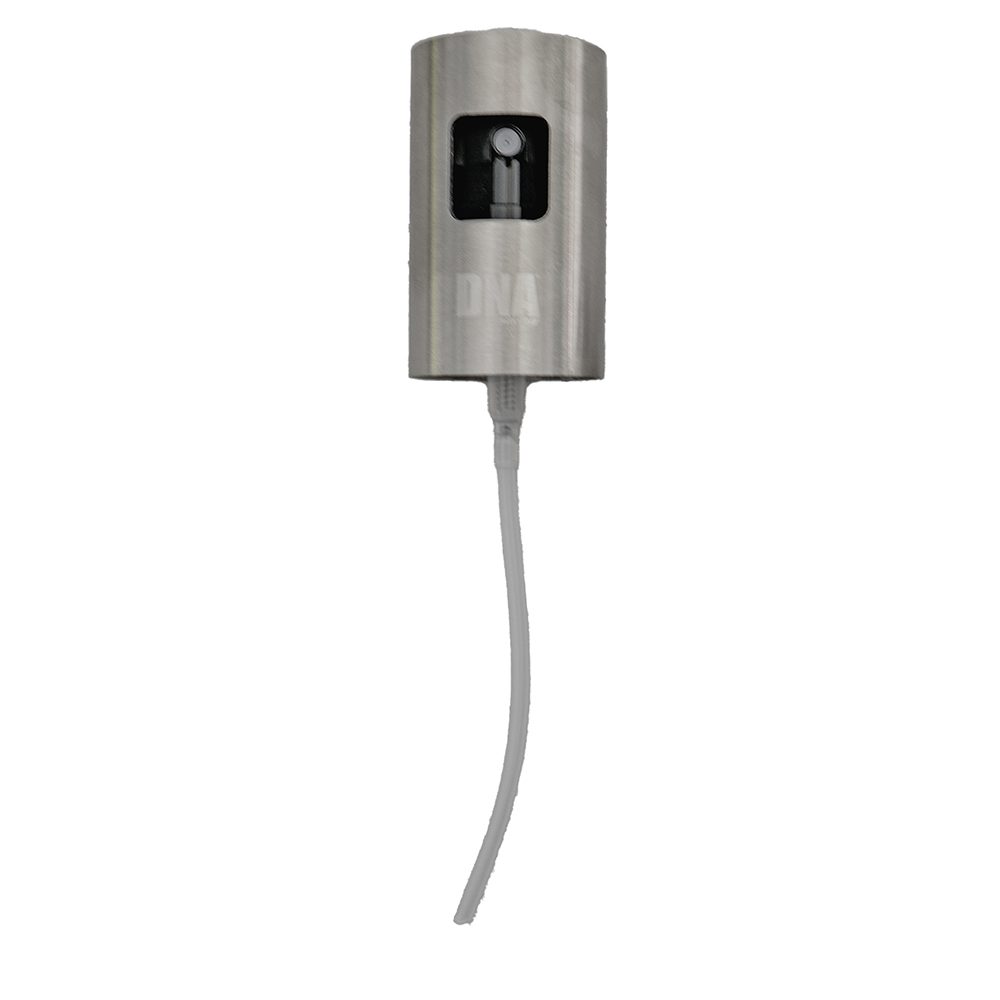 DNA Oil Sprayer - Image 3