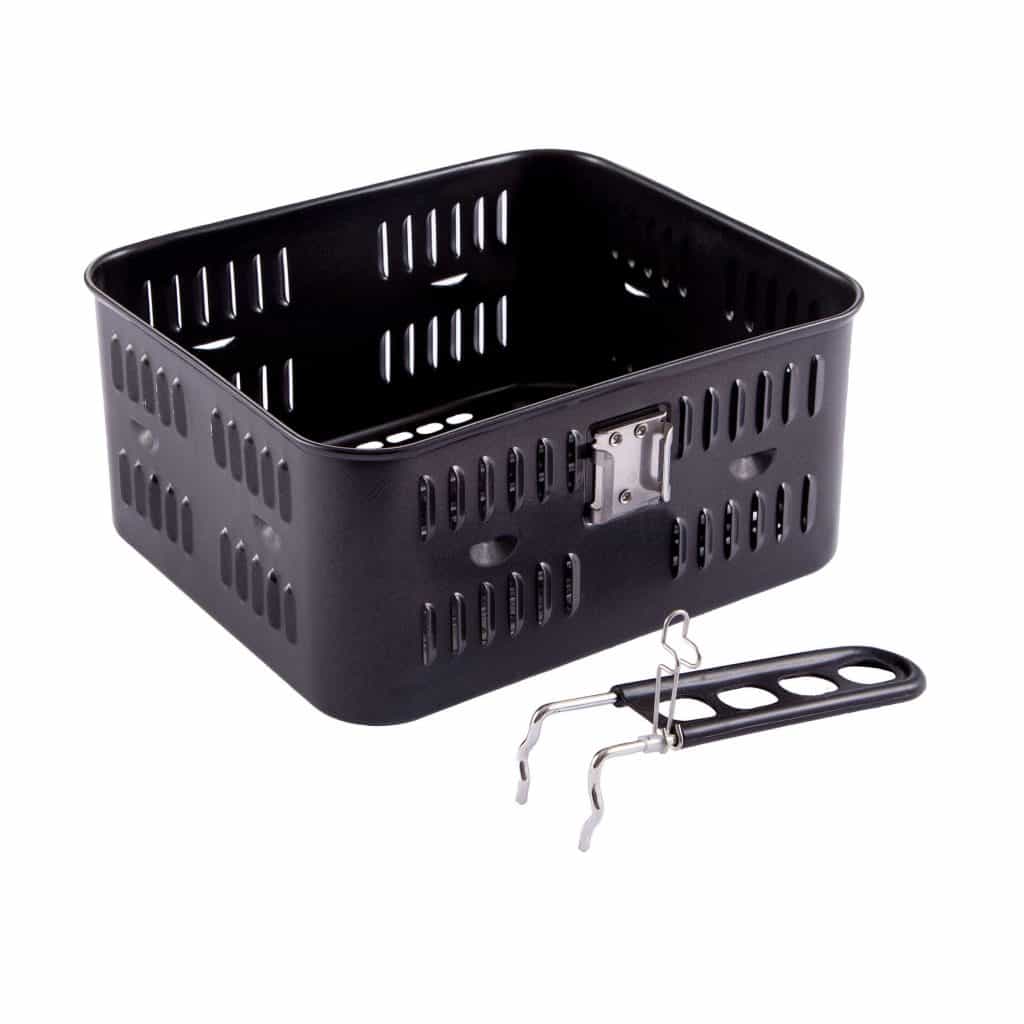 DNA Air Fryer Oven - Airfry Basket