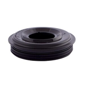 DNA Commercial Blender - Lid